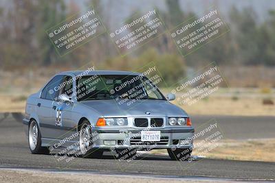 media/Sep-20-2025-Extreme Speed (Sat) [[1fcc23683c]]/Blue (Low Intermediate)/Session 1 (Sunset)/